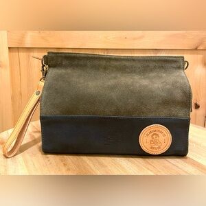 Joji and Co Lolabean Yarn Co bag